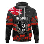 magpies-football-anzac-zip-up-and-pullover-hoodie-lest-we-forget