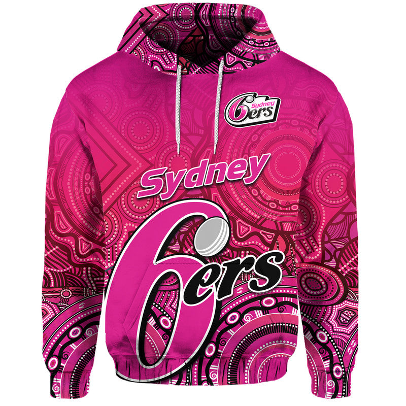 custom-personalised-sydney-sixers-indigenous-aboriginal-arts-zip-up-and-pullover-hoodie