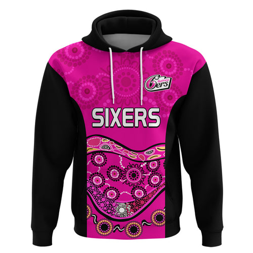 sixers-cricket-zip-up-and-pullover-hoodie-sydney-aboriginal