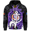custom-personalised-dockers-football-naidoc-week-zip-up-and-pullover-hoodie-indigenous