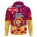 custom-personalised-brisbane-lions-football-anzac-zip-up-and-pullover-hoodie-lest-we-forget
