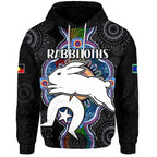 rabbitoths-naidoc-week-2022-zip-up-and-pullover-hoodie-indigenous