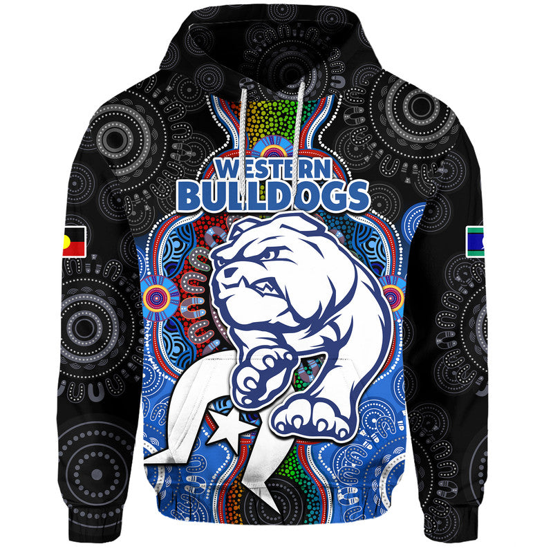 custom-personalised-western-bulldogs-football-naidoc-week-zip-up-and-pullover-hoodie-indigenous