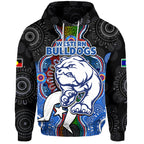 custom-personalised-western-bulldogs-football-naidoc-week-zip-up-and-pullover-hoodie-indigenous