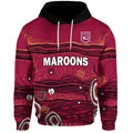 custom-personalised-qld-maroons-rugby-zip-up-and-pullover-hoodie-indigenous