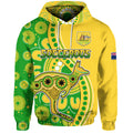 custom-personalised-australia-kangaroo-soccer-world-cup-zip-up-and-pullover-hoodie-socceroos-aboriginal