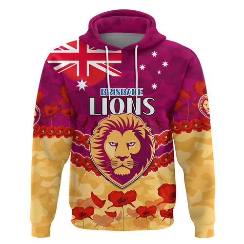 brisbane-lions-football-anzac-zip-up-and-pullover-hoodie-lest-we-forget
