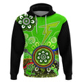 custom-personalised-sydney-thunder-zip-up-and-pullover-hoodie-cricket-indigenous-aboriginal-lizard-version