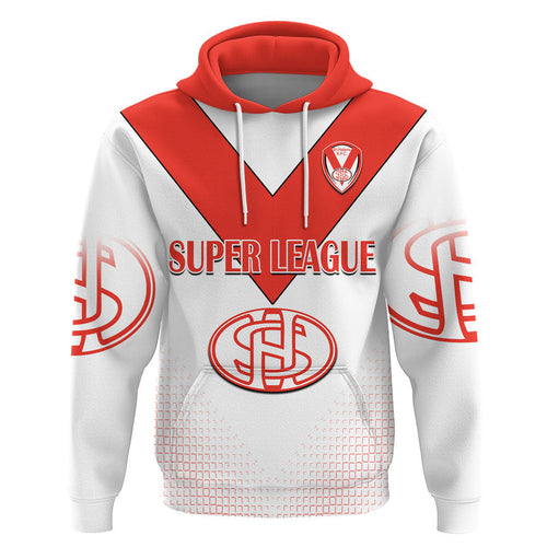 saints-rugby-champions-zip-up-and-pullover-hoodie-world-club-challenge