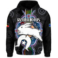 custom-personalised-rabbitoths-naidoc-week-2022-zip-up-and-pullover-hoodie-indigenous