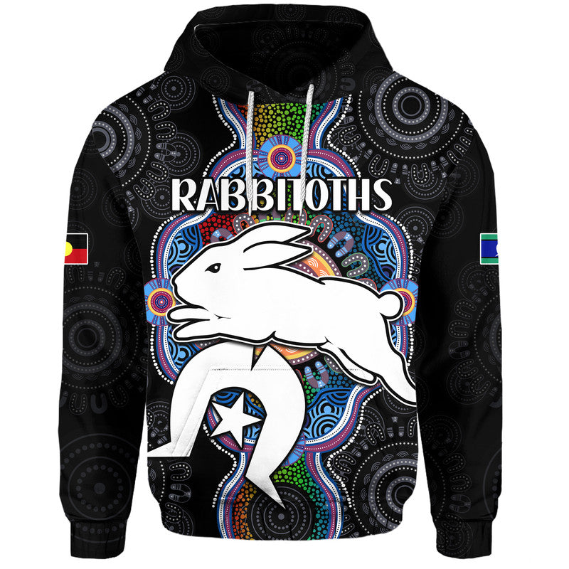 custom-personalised-rabbitoths-naidoc-week-2022-zip-up-and-pullover-hoodie-indigenous