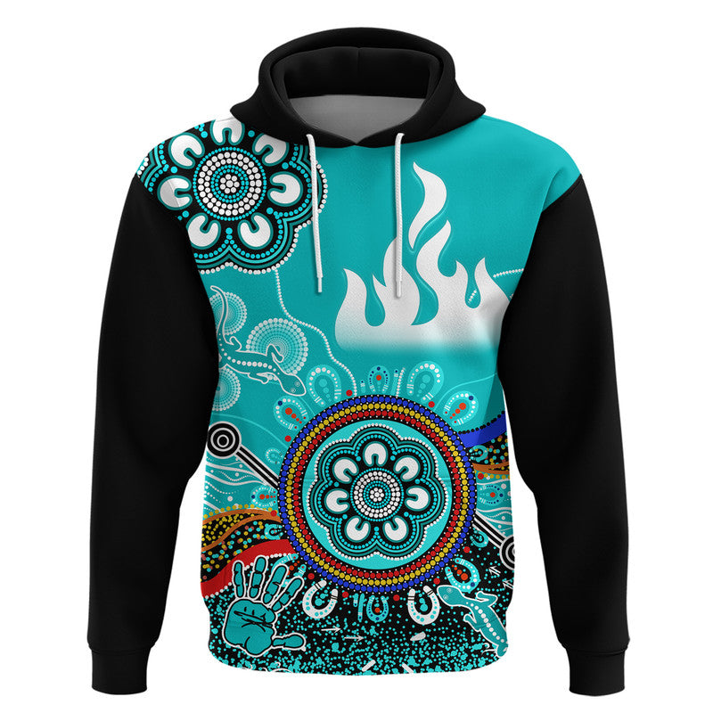 brisbane-heat-zip-up-and-pullover-hoodie-cricket-indigenous-aboriginal-lizard-version