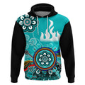 brisbane-heat-zip-up-and-pullover-hoodie-cricket-indigenous-aboriginal-lizard-version