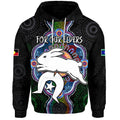 naidoc-week-2023-for-our-elders-zip-up-and-pullover-hoodie-rabbitoths-indigenous