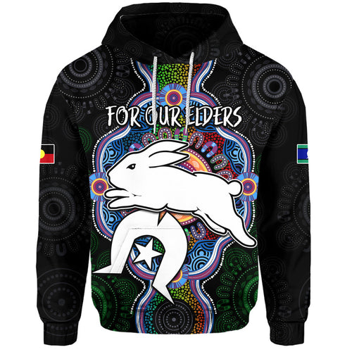 naidoc-week-2023-for-our-elders-zip-up-and-pullover-hoodie-rabbitoths-indigenous