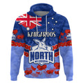 kangaroos-football-anzac-zip-up-and-pullover-hoodie-lest-we-forget