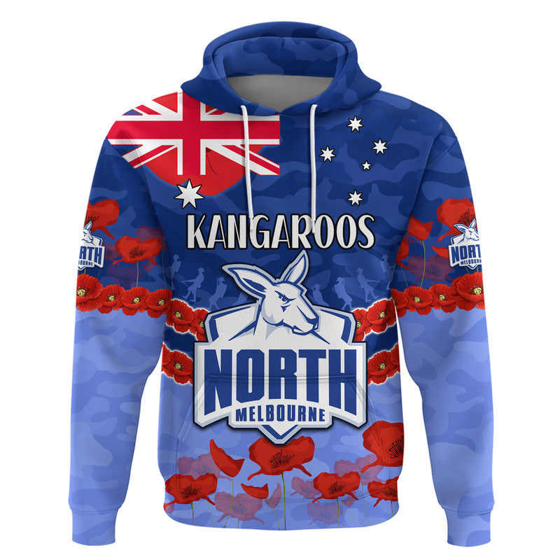 kangaroos-football-anzac-zip-up-and-pullover-hoodie-lest-we-forget