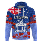 kangaroos-football-anzac-zip-up-and-pullover-hoodie-lest-we-forget
