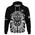 custom-text-and-number-aotearoa-silver-fern-rugby-sevens-zip-up-and-pullover-hoodie-maori-tribal-all-black