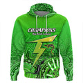 custom-personalised-sydney-thunder-cricket-champions-zip-up-and-pullover-hoodie-lizard-indigenous-aboriginal