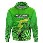 custom-personalised-sydney-thunder-cricket-champions-zip-up-and-pullover-hoodie-lizard-indigenous-aboriginal