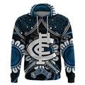 custom-personalised-blues-football-zip-up-and-pullover-hoodie-boomerang-indigenous-dots