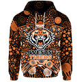 custom-personalised-wests-tigers-rugby-zip-up-and-pullover-hoodie-boomerang-indigenous-dots
