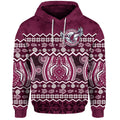 manly-warringah-maroon-sea-eagles-christmas-vibe-zip-up-and-pullover-hoodie