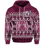 manly-warringah-maroon-sea-eagles-christmas-vibe-zip-up-and-pullover-hoodie