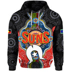 suns-football-naidoc-week-zip-up-and-pullover-hoodie-indigenous