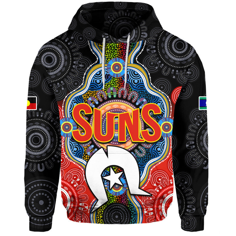 suns-football-naidoc-week-zip-up-and-pullover-hoodie-indigenous