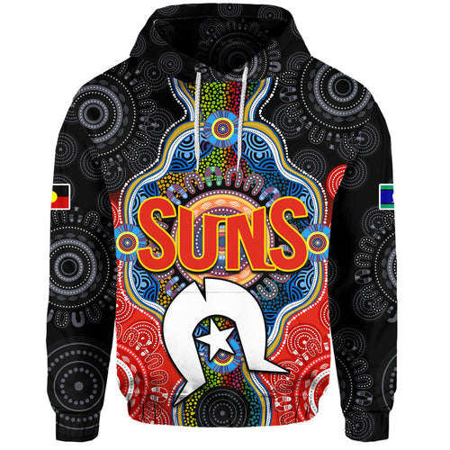 suns-football-naidoc-week-zip-up-and-pullover-hoodie-indigenous