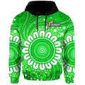 sydney-thunder-cricket-zip-up-and-pullover-hoodie-aboriginal