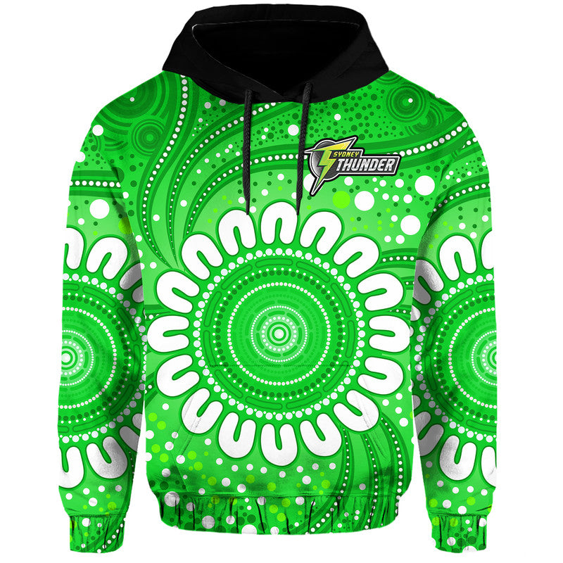 sydney-thunder-cricket-zip-up-and-pullover-hoodie-aboriginal