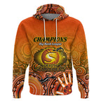 perth-scorchers-champions-zip-up-and-pullover-hoodie-lizard-indigenous-aboriginal