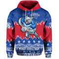 custom-personalised-and-number-bulldogs-unique-winter-season-zip-up-and-pullover-hoodie-dogs-merry-christmas