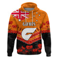 gws-giants-football-anzac-zip-up-and-pullover-hoodie-lest-we-forget