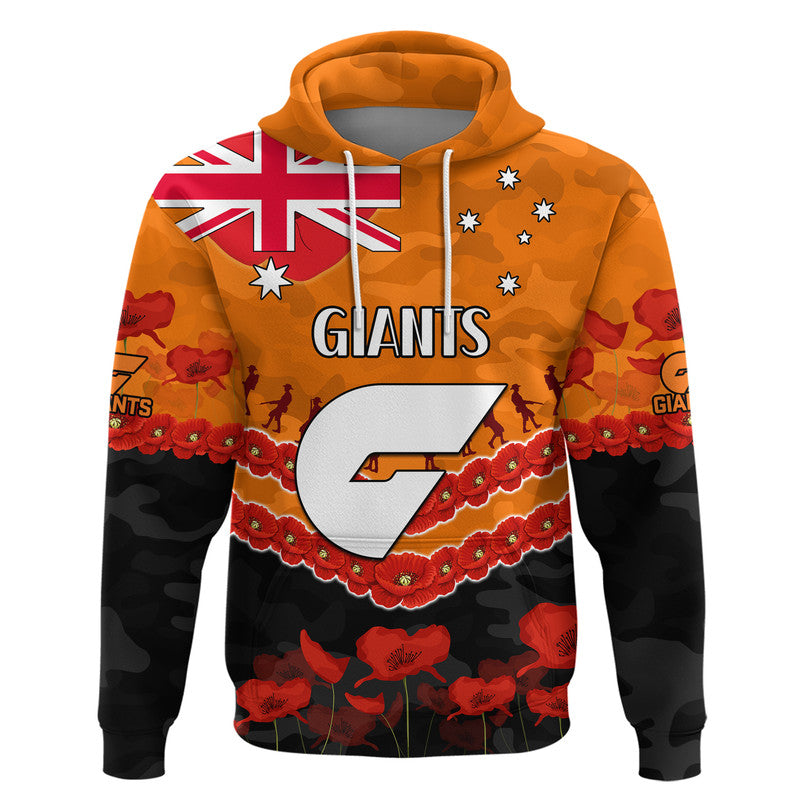 gws-giants-football-anzac-zip-up-and-pullover-hoodie-lest-we-forget