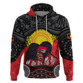 custom-personalised-australia-indigenous-aboriginal-family-zip-up-and-pullover-hoodie