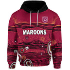 qld-maroons-rugby-zip-up-and-pullover-hoodie-indigenous