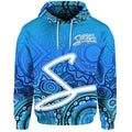adelaide-strikers-indigenous-aboriginal-arts-zip-up-and-pullover-hoodie