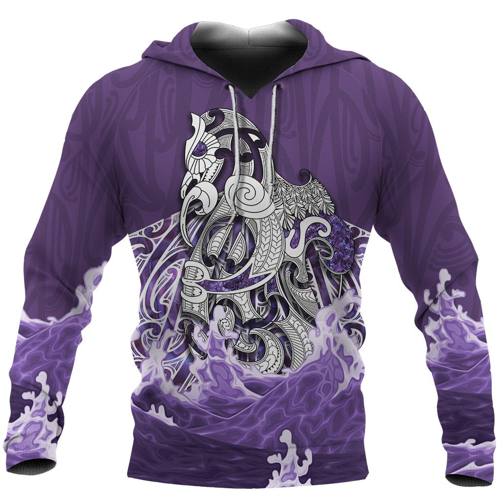 maori-manaia-the-blue-sea-hoodie-purple