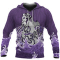 maori-manaia-the-blue-sea-hoodie-purple
