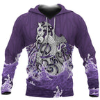 maori-manaia-the-blue-sea-hoodie-purple