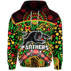 panthers-rugby-zip-up-and-pullover-hoodie-boomerang-indigenous-dots