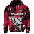 essendon-football-aboriginal-bombers-zip-up-and-pullover-hoodie