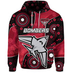 essendon-football-aboriginal-bombers-zip-up-and-pullover-hoodie