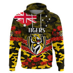 custom-personalised-richmond-tigers-football-anzac-zip-up-and-pullover-hoodie-lest-we-forget