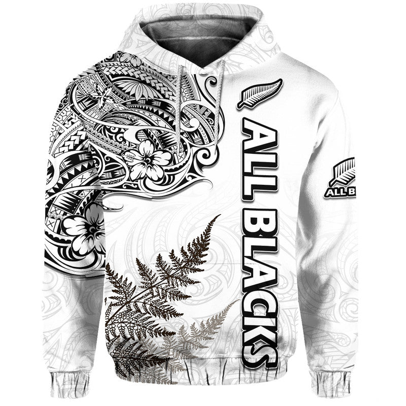 custom-personalised-new-zealand-silver-fern-rugby-zip-up-and-pullover-hoodie-maori-ethics-style