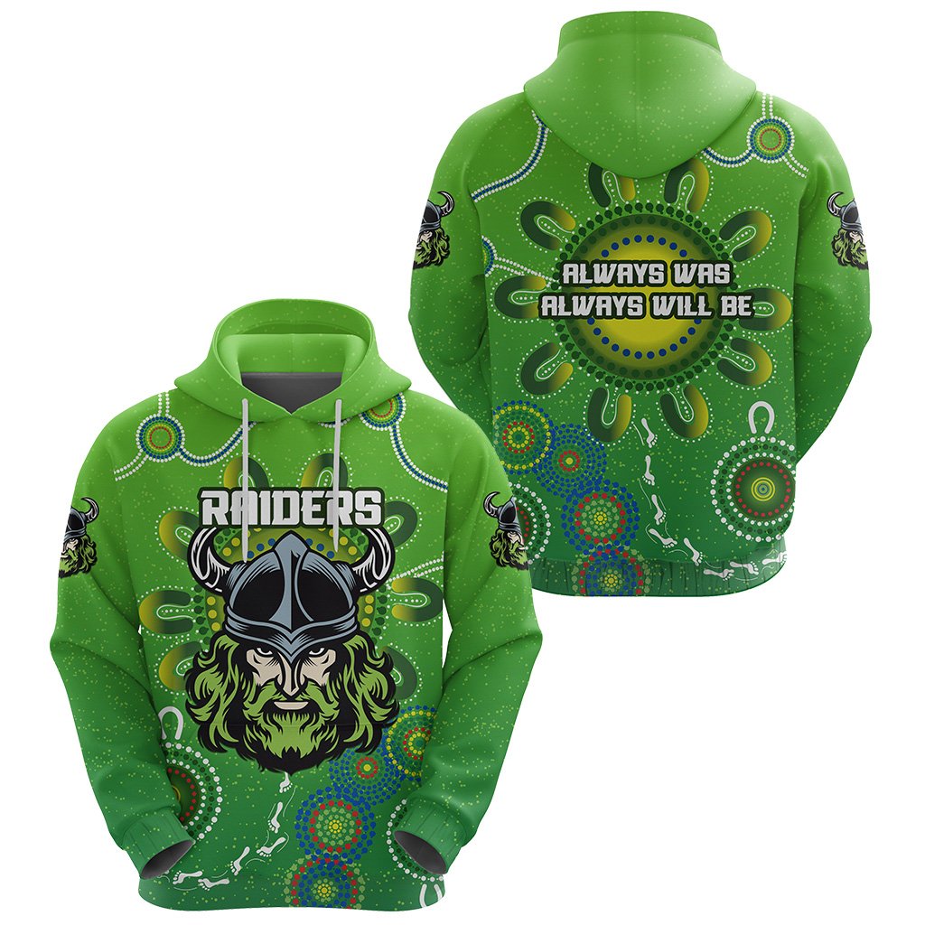 naidoc-raiders-hoodie-canberra-indigenous-style